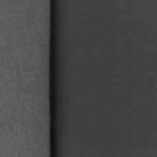 Jogging Coupon Dark Gray 150 x 145 cm