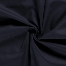 Cotton Canvas