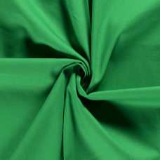 Cotton Canvas