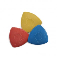 Triangle Tailors Chalk