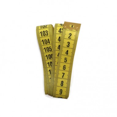 Tape measure 150 cm