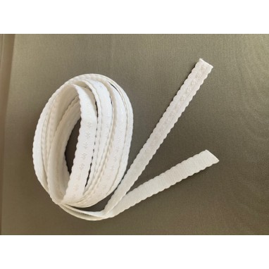 luxury elastic 3 meters