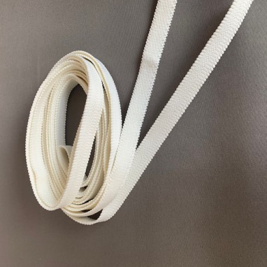 luxury elastic 3 meters