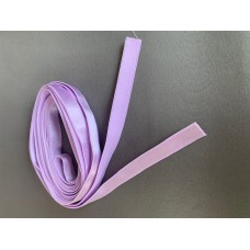 luxury elastic 3 meters