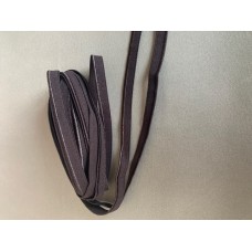 luxury elastic 3 meters