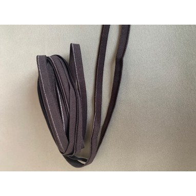 luxury elastic 3 meters