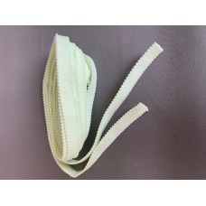  luxury elastic 3 meters