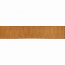 Elastic Brique Metallic 4 cm