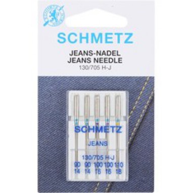  schmettz jeans 90/100/110