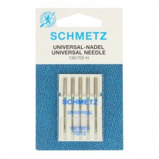 SCHMETZ NO.70