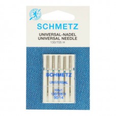SCHMETZ NO.90
