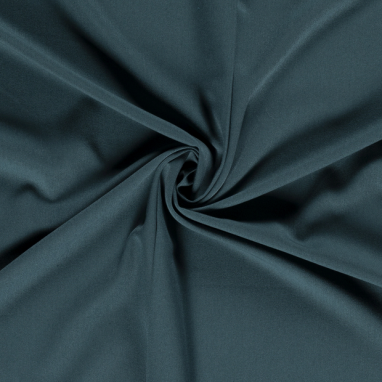Wool Touch Twill