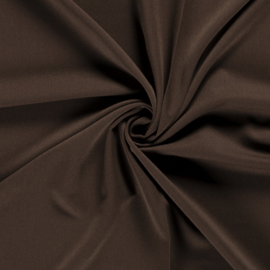 Wool Touch Twill