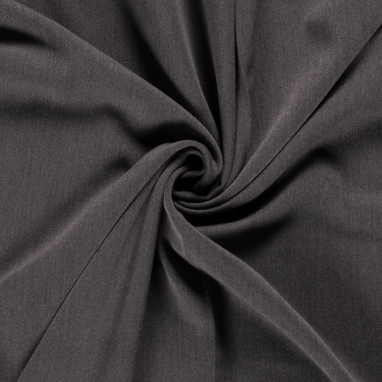 Wool Touch Twill
