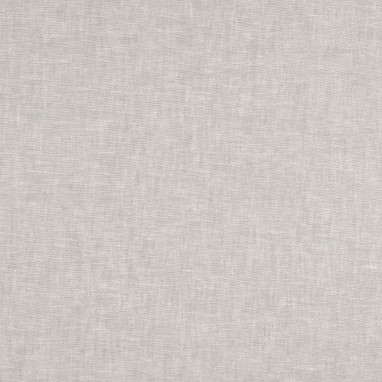 Grey Linen Mix