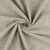 Khaki Linen Mix