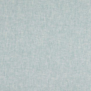 Blue Linen Mix