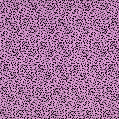 Printed Viscose
