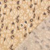 Printed Viscose