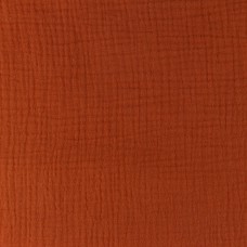 Hydrophilic Cotton Rust