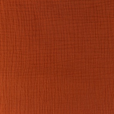 Hydrophilic Cotton Rust