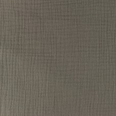 Hydrophilic Cotton Gray