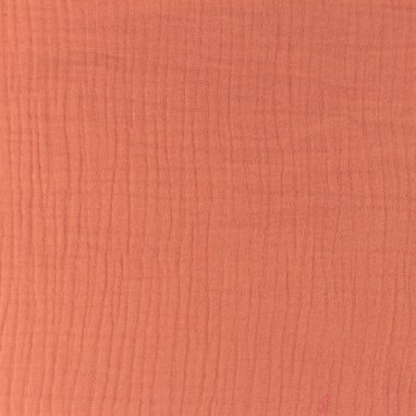 Hydrophilic Cotton Apricot