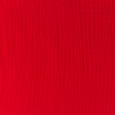 Hydrophilic Cotton Red
