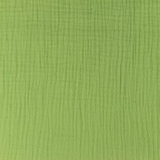 Hydrophilic Cotton Grass Green