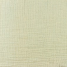 Hydrophilic Melange Cotton Light Pebble