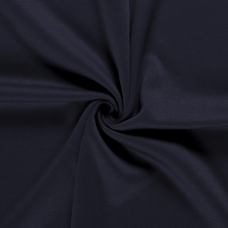 Jogging Plain Dyed