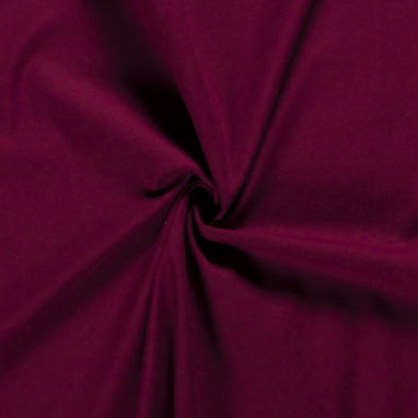 Cotton Twill