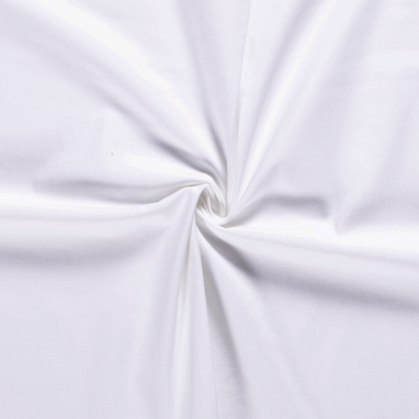 Cotton Twill