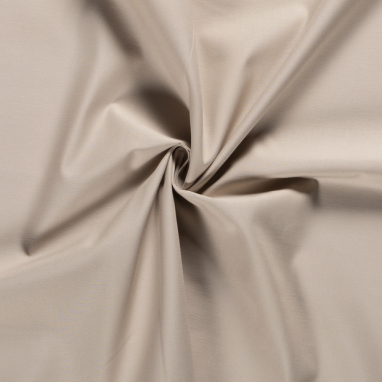 Cotton Twill