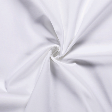 Cotton Twill Washed
