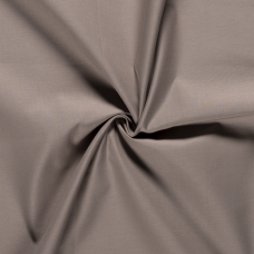 Cotton Twill Washed