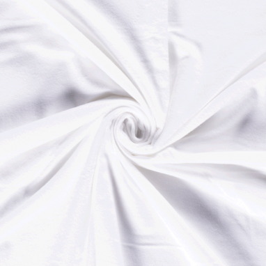 Molton Double Folded