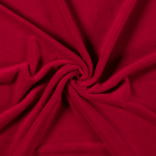 Coral Fleece