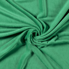 Coral Fleece