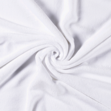 Coral Fleece