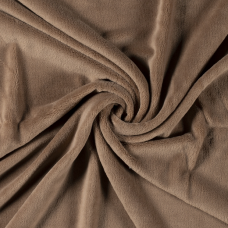 Coral Fleece