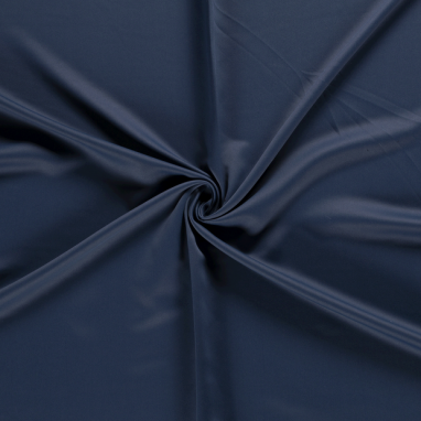 Black Out Marine Blue