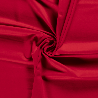 Heavy punta di roma nylon