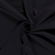 Heavy punta di roma nylon