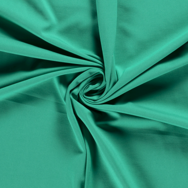 Heavy punta di roma nylon