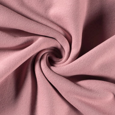 COTTON FLEECE 270GSM UNI