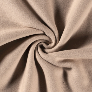 Cotton Fleece