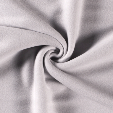 COTTON FLEECE 270GSM UNI