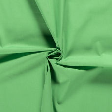 Poplin Polyester Cotton