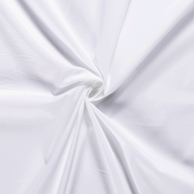 Poplin Stretch